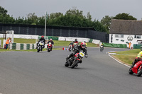 Vintage-motorcycle-club;eventdigitalimages;mallory-park;mallory-park-trackday-photographs;no-limits-trackdays;peter-wileman-photography;trackday-digital-images;trackday-photos;vmcc-festival-1000-bikes-photographs